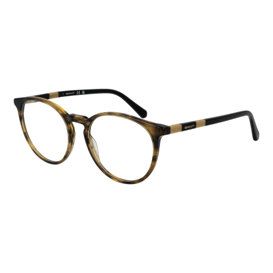 Gant Brilframe GA3286 056 53 - Image 1