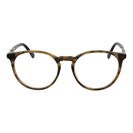 Gant Brilframe GA3286 056 53 - Image 2