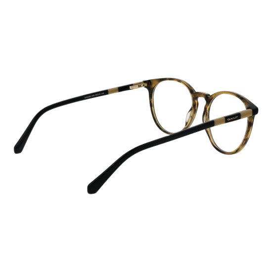 Gant Brilframe GA3286 056 53 - Image 3
