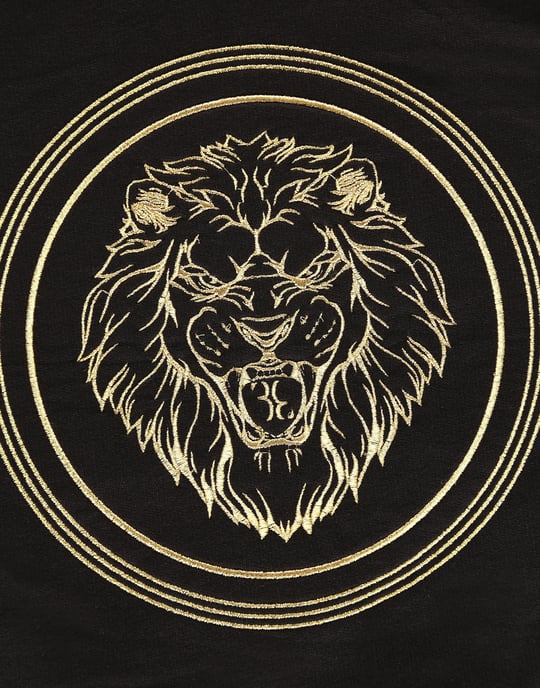 Sweatjack Lion - Image 4