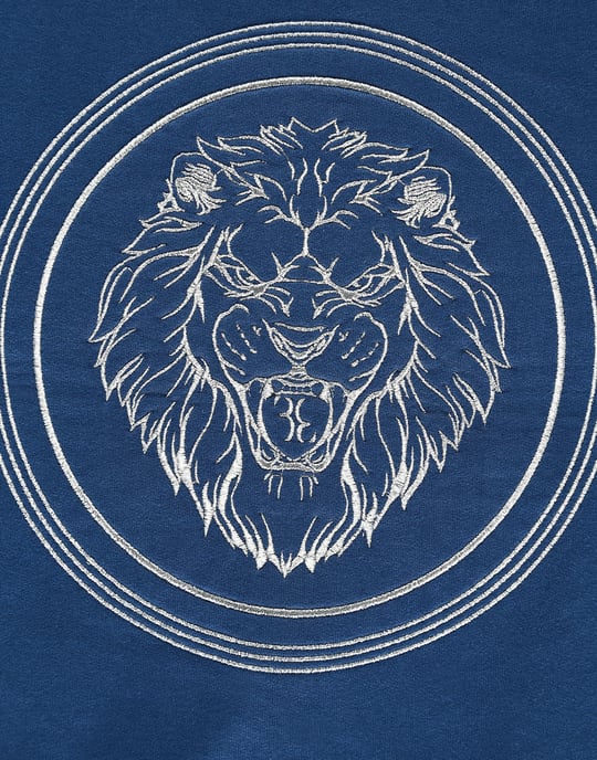 Sweatjack Lion - Image 4