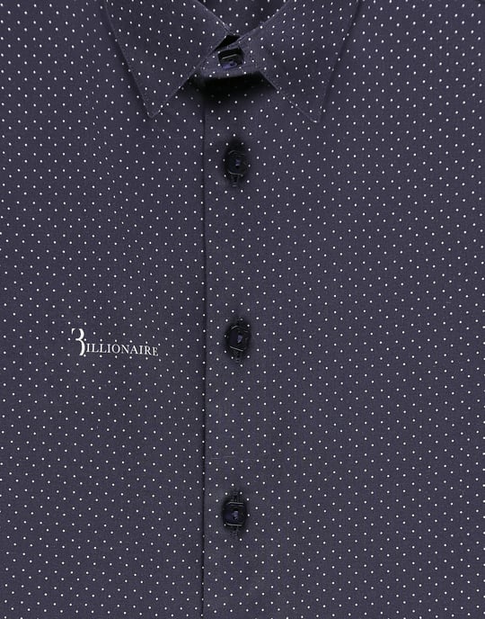 Shirt Logo - Image 4
