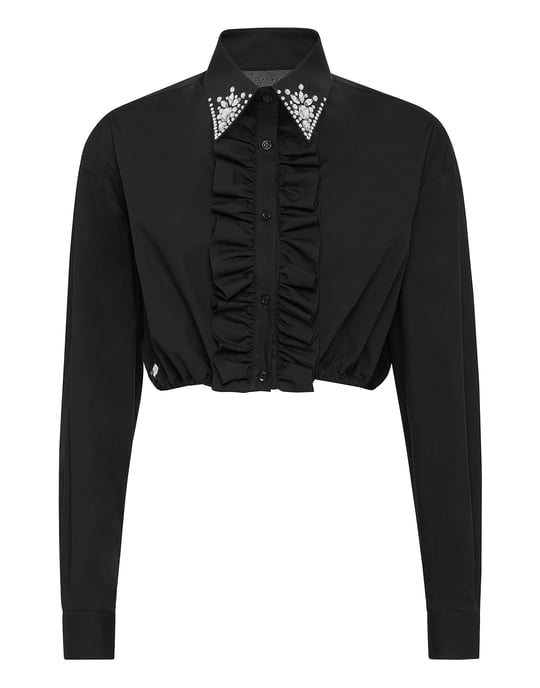 Shirt - Image 1