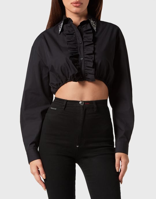 Shirt - Image 2