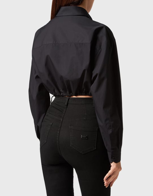 Shirt - Image 3