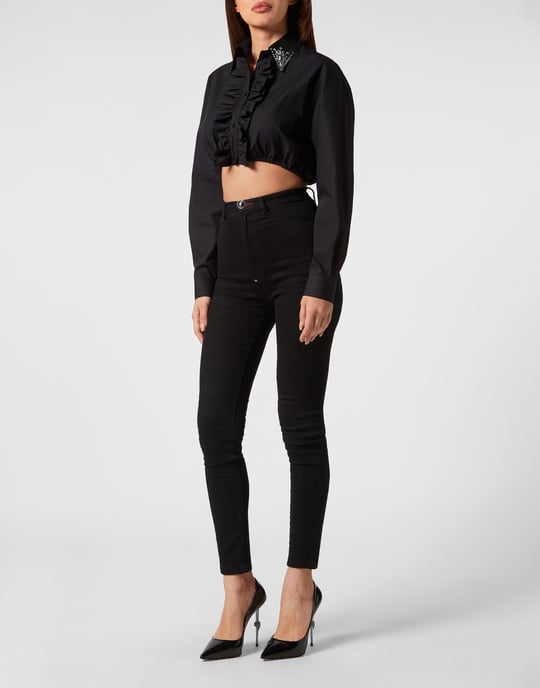Shirt - Image 4