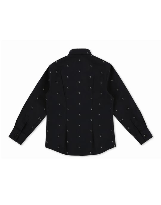 Shirt - Image 2