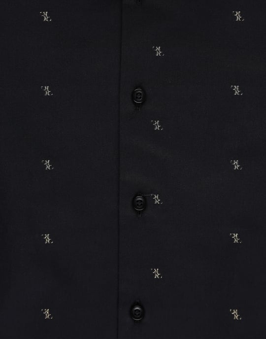 Shirt - Image 4