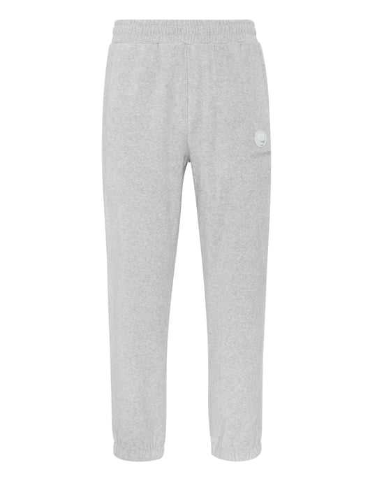 Sponge Jogging Pants - Image 1
