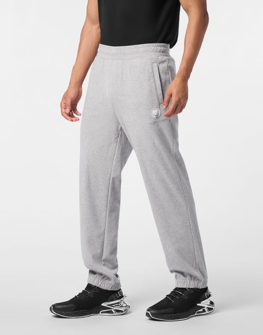 Sponge Jogging Pants - Image 3