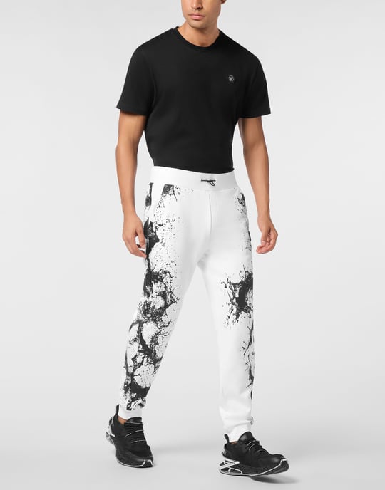 Joggingbyxor Splash - Image 5