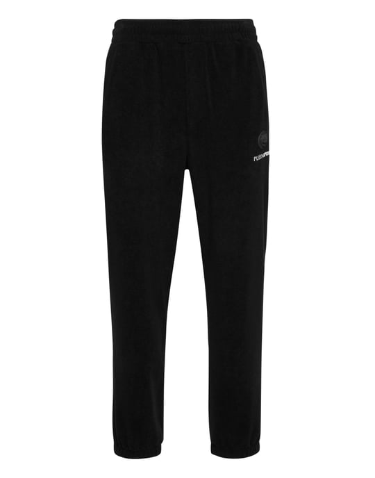 Sponge Jogging Pants - Image 1