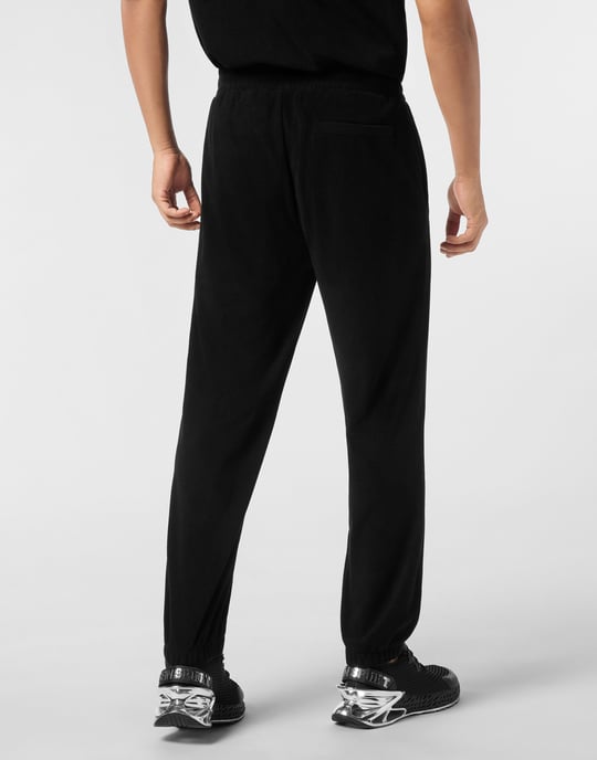 Sponge Jogging Pants - Image 2
