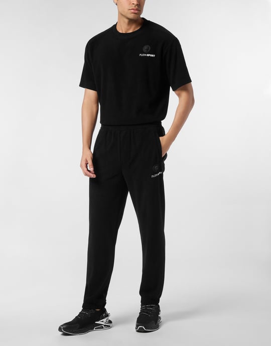 Sponge Jogging Pants - Image 5
