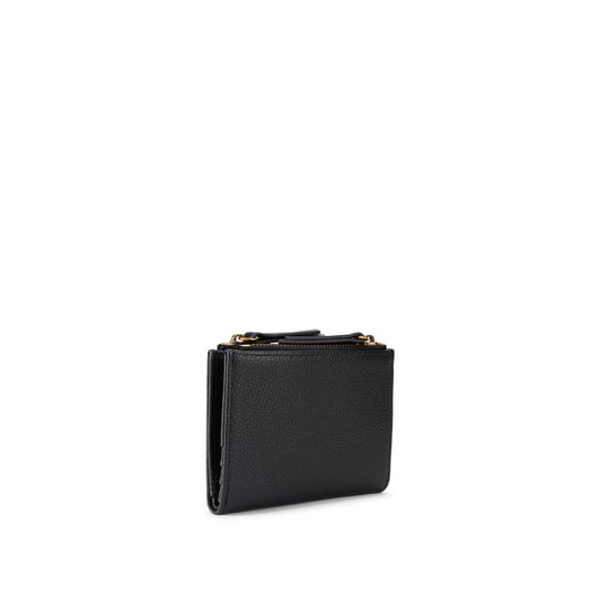 Kurt Geiger London Leather Greenwich Mini Purse G - Image 3