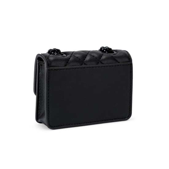 Kurt Geiger London  Micro Brixton Dr Bag - Image 3