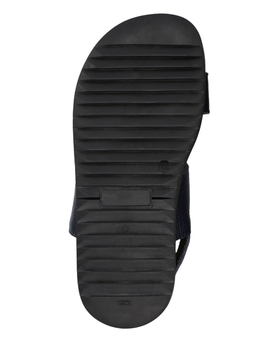 Platte Sandalen - Image 2