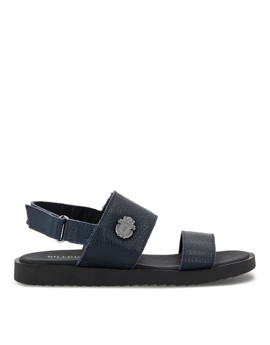 Platte Sandalen - Image 4