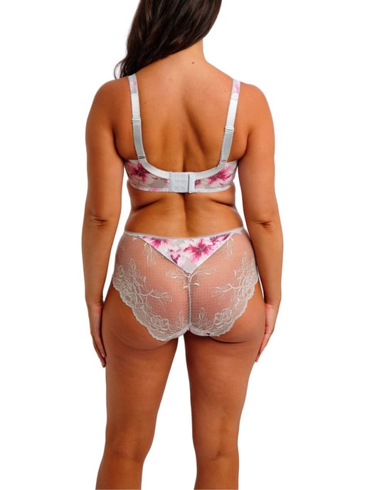 Pipa Full Cup Bra - Image 4