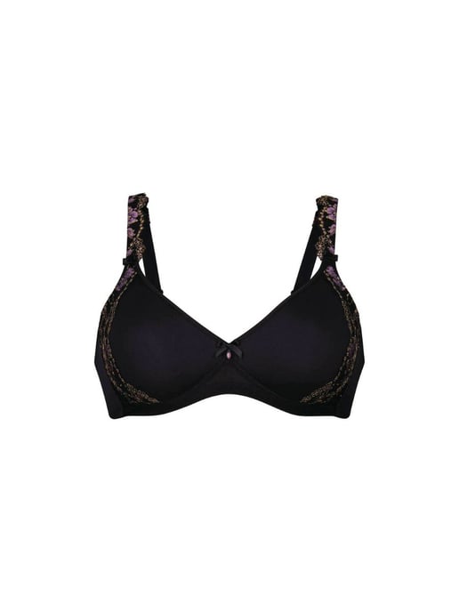 Colette Spacer Soft Bra - Image 3