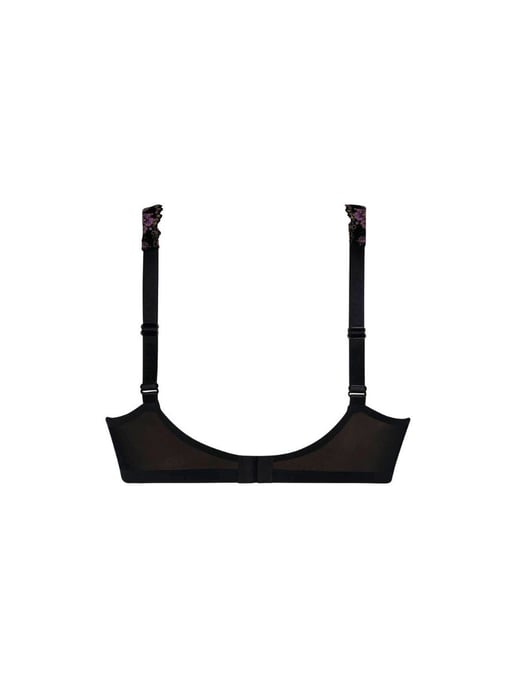 Colette Spacer Soft Bra - Image 4