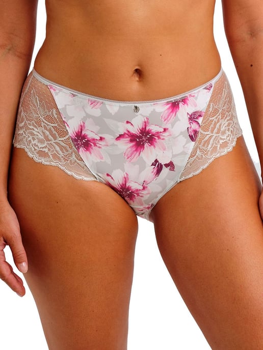 Pipa Short Brief - Image 1