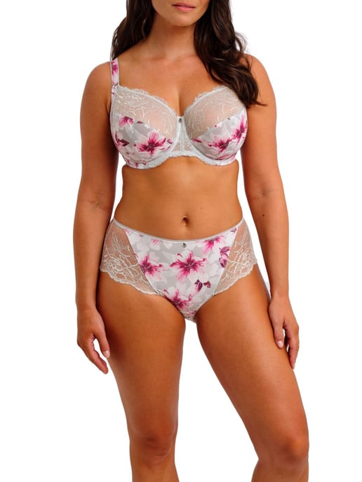 Pipa Short Brief - Image 4