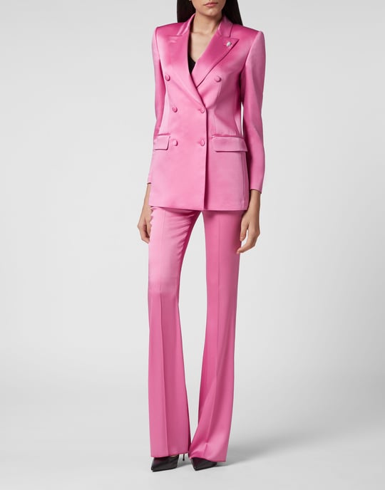 Blazer - Image 4