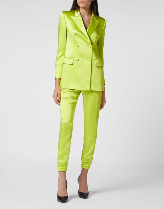 Blazer - Image 4