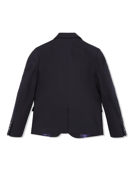 Blazer - Image 2