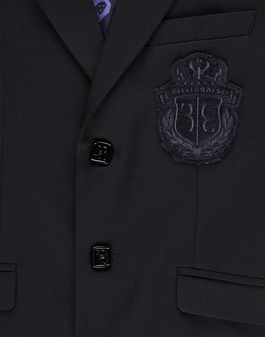Blazer - Image 4