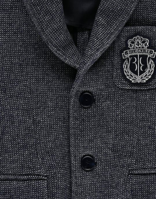 Blazer Crest - Image 4