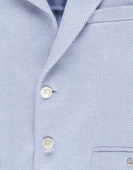 Blazer Crest - Image 4
