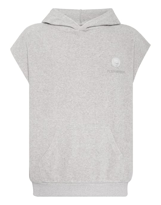 Jogging Vest - Image 1