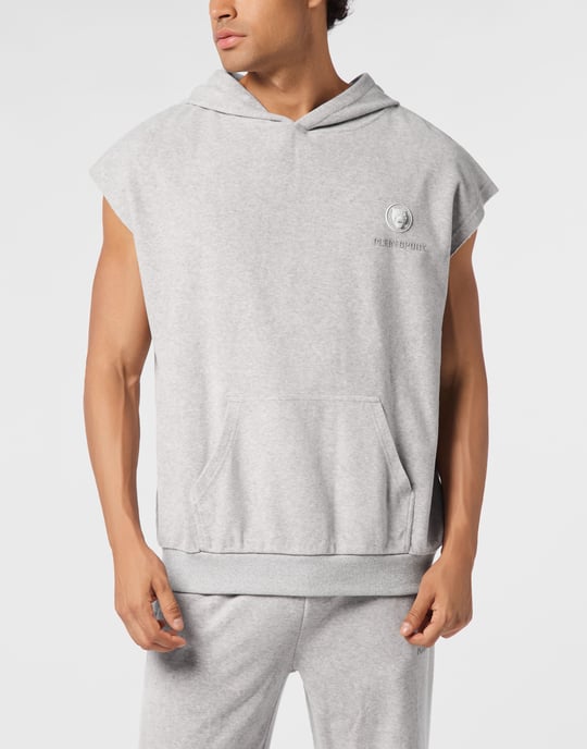 Jogging Vest - Image 3