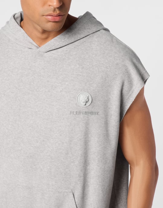 Jogging Vest - Image 4