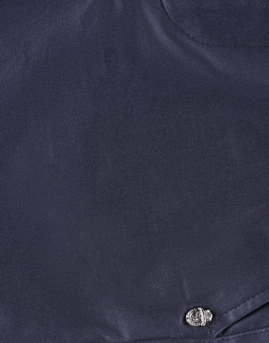 Broek Statement - Image 4