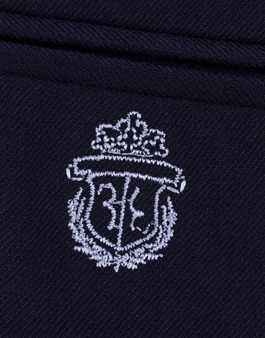 Trousers - Image 4