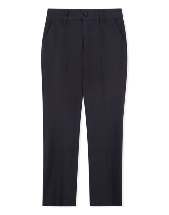 Trousers - Image 1