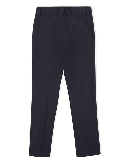 Trousers - Image 2