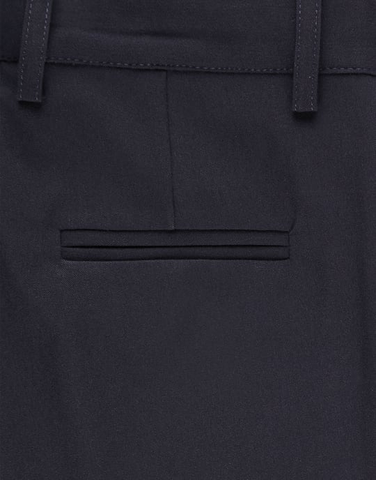 Trousers - Image 4
