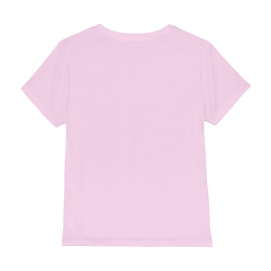 K-Pop Demon Hunters Barn T-shirt (Ljusrosa) - Image 5