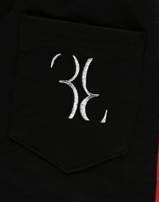 Broek Double B - Image 4