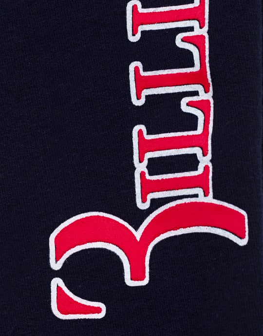 Sweatpants Statement - Image 4