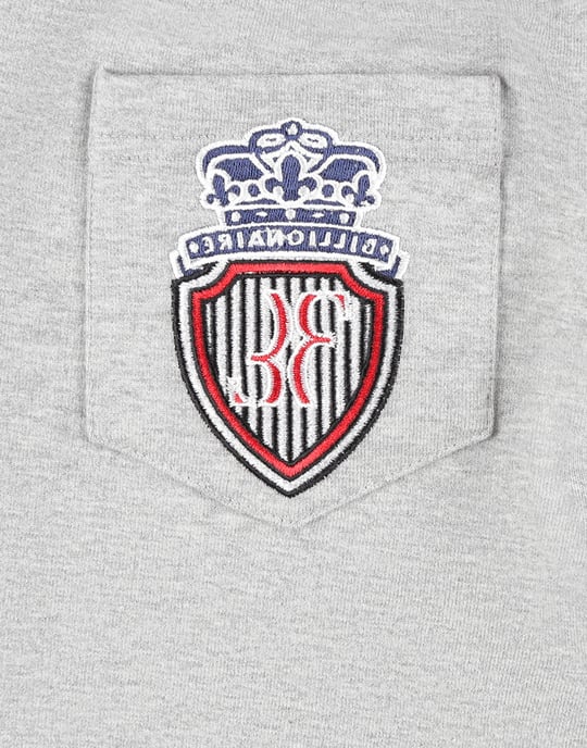 Sweatpants Crest - Image 4