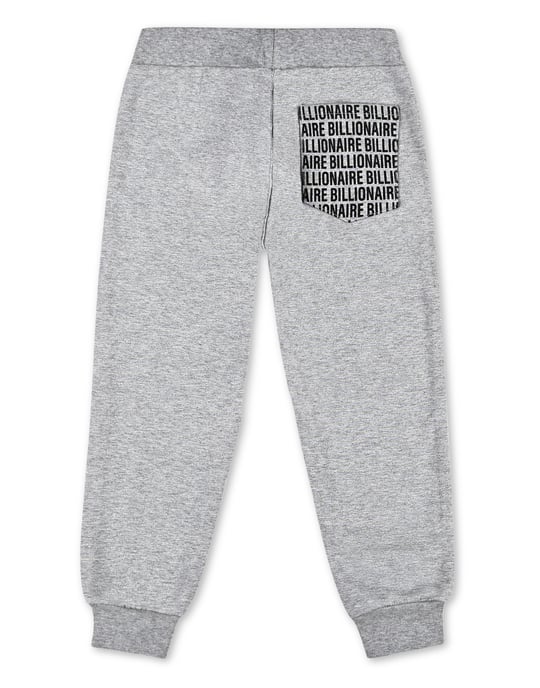 Broek - Image 3