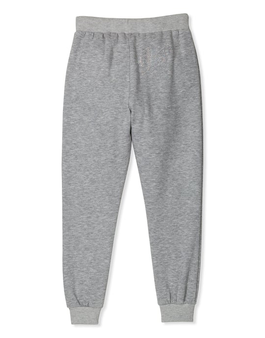 Jogging Trousers "Back Flow" - Image 4