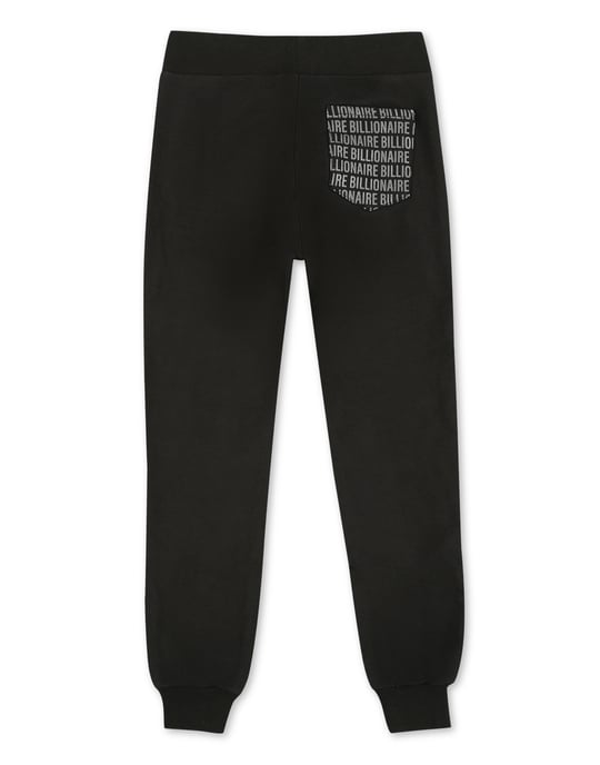 Broek - Image 3