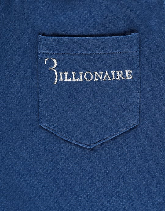 Sweatpants Logo - Image 4