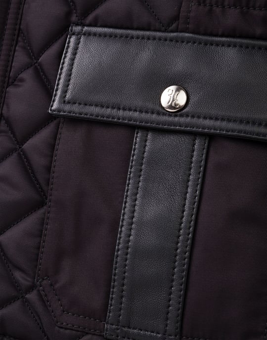 Nylon Jas Crest - Image 4